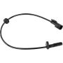 Standard Ignition ALS3320 ABS Speed Sensor