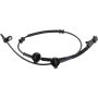 Standard Ignition ALS3321 ABS Speed Sensor