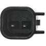 Standard Ignition ALS3321 ABS Speed Sensor