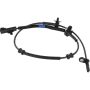 Standard Ignition ALS3321 ABS Speed Sensor