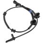 Standard Ignition ALS3321 ABS Speed Sensor