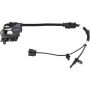 Standard Ignition ALS3323 ABS Speed Sensor