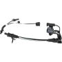 Standard Ignition ALS3323 ABS Speed Sensor
