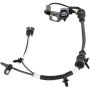 Standard Ignition ALS3323 ABS Speed Sensor