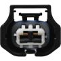 Standard Ignition ALS3323 ABS Speed Sensor