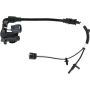 Standard Ignition ALS3323 ABS Speed Sensor