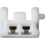 Standard Ignition ALS3325 ABS Speed Sensor