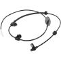 Standard Ignition ALS3325 ABS Speed Sensor