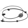 Standard Ignition ALS3325 ABS Speed Sensor