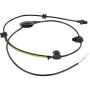 Standard Ignition ALS3325 ABS Speed Sensor