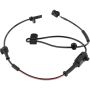 Standard Ignition ALS3326 ABS Speed Sensor