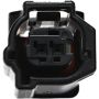 Standard Ignition ALS3326 ABS Speed Sensor