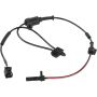 Standard Ignition ALS3326 ABS Speed Sensor