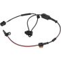 Standard Ignition ALS3326 ABS Speed Sensor