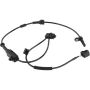 Standard Ignition ALS3326 ABS Speed Sensor
