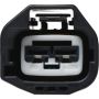 Standard Ignition ALS3327 ABS Speed Sensor