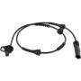 Standard Ignition ALS3329 ABS Speed Sensor