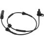 Standard Ignition ALS3329 ABS Speed Sensor