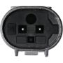 Standard Ignition ALS3329 ABS Speed Sensor