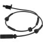 Standard Ignition ALS3329 ABS Speed Sensor