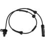 Standard Ignition ALS3329 ABS Speed Sensor