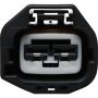 Standard Ignition ALS3330 ABS Speed Sensor