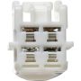 Standard Ignition ALS3330 ABS Speed Sensor
