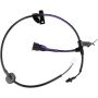 Standard Ignition ALS3330 ABS Speed Sensor