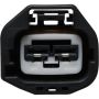 Standard Ignition ALS3331 ABS Speed Sensor