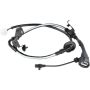 Standard Ignition ALS3331 ABS Speed Sensor
