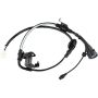 Standard Ignition ALS3331 ABS Speed Sensor