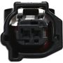 Standard Ignition ALS3332 ABS Speed Sensor