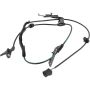 Standard Ignition ALS3332 ABS Speed Sensor