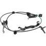 Standard Ignition ALS3332 ABS Speed Sensor