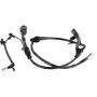 Standard Ignition ALS3333 ABS Speed Sensor