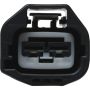 Standard Ignition ALS3333 ABS Speed Sensor