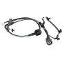 Standard Ignition ALS3333 ABS Speed Sensor