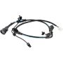 Standard Ignition ALS3334 ABS Speed Sensor