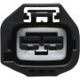 Standard Ignition ALS3334 ABS Speed Sensor