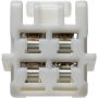 Standard Ignition ALS3334 ABS Speed Sensor