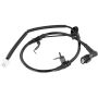 Standard Ignition ALS3335 ABS Speed Sensor