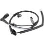 Standard Ignition ALS3335 ABS Speed Sensor