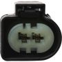 Standard Ignition ALS3335 ABS Speed Sensor