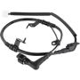 Standard Ignition ALS3335 ABS Speed Sensor