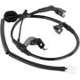 Standard Ignition ALS3335 ABS Speed Sensor