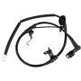 Standard Ignition ALS3335 ABS Speed Sensor