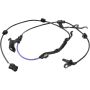 Standard Ignition ALS3336 ABS Speed Sensor