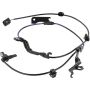 Standard Ignition ALS3336 ABS Speed Sensor