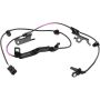 Standard Ignition ALS3339 ABS Speed Sensor