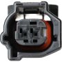 Standard Ignition ALS3339 ABS Speed Sensor